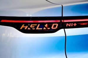 Nissan-N7-China-03-1024×576