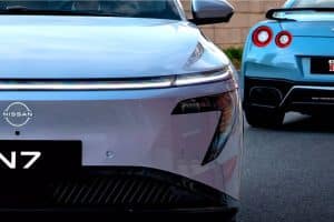 Nissan-N7-GT-R-jhghj-copy-2048×1152