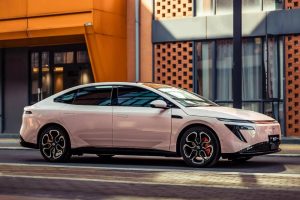 Nissan-N7-sedan-00026-2048×1356