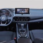 Nissan-Qashqai-FL-tablo