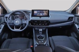 Nissan-Qashqai-FL-tablo