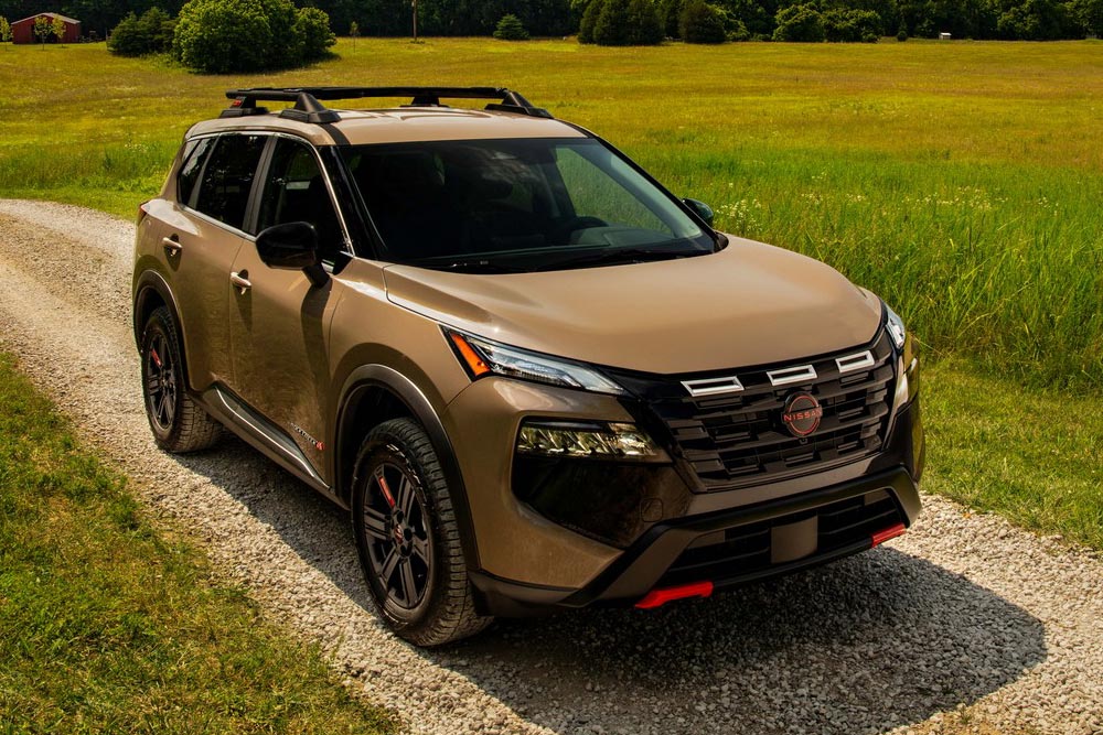 https://autogreeknews.gr/wp-content/uploads/2025/07/Nissan-Rogue-Rock-Creek-edition.jpg