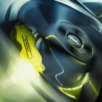 Opel-Mokka-GSE-11-2048x1152
