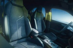 Opel-Mokka-GSE-13-2048×1152