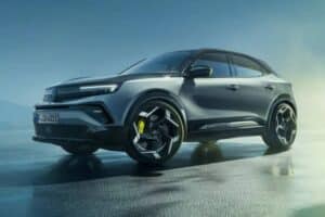 Opel-Mokka-GSE-2-2048×1151