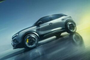 Opel-Mokka-GSE-5-2048×1152