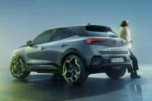 Opel-Mokka-GSE-6-2048×1152