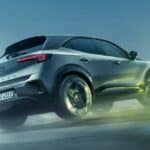 Opel-Mokka-GSE-7-2048x1152