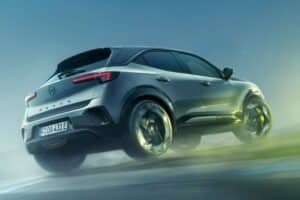 Opel-Mokka-GSE-7-2048×1152