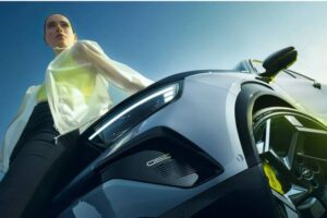 Opel-Mokka-GSE-9-2048×1152