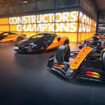 Original-17119-mcl38-celebration-edition-1 (1)