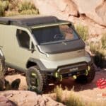 kia vraveia sxediasis