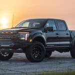 Raptor-Rewind-3-2048x1366