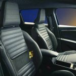 Renault-5-Monte-Carlo-Edition-10-2048x1366