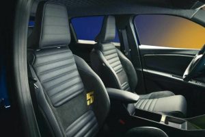 Renault-5-Monte-Carlo-Edition-10-2048×1366