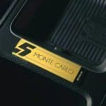 Renault-5-Monte-Carlo-Edition-11-2048x1366