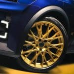 Renault-5-Monte-Carlo-Edition-7-2048x1366