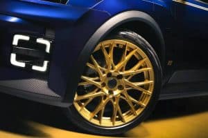 Renault-5-Monte-Carlo-Edition-7-2048×1366