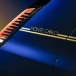 Renault-5-Monte-Carlo-Edition-8-2048x1366