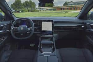 Renault-Austral-2025-1