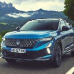 Renault-Austral-2025-2