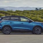 Renault-Austral-2025-3