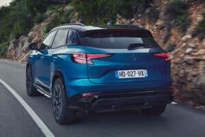 Renault-Austral-2025-4