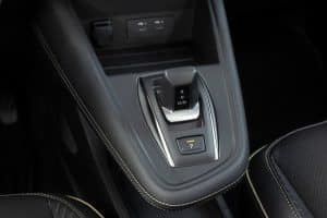 Renault-Captur-E-Tech-160-(2)