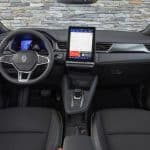 Renault-Captur-E-Tech-160-(3)