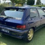 Renault-Clio-Williams-2