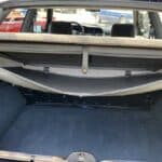 Renault-Clio-Williams-4