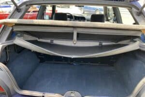 Renault-Clio-Williams-4