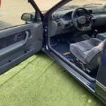 Renault-Clio-Williams-5