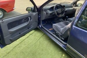 Renault-Clio-Williams-5