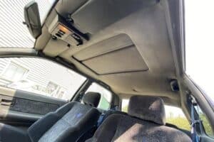 Renault-Clio-Williams-6