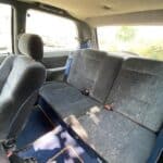 Renault-Clio-Williams-7