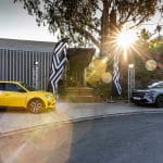 Renault-Dacia-Greece-(1)