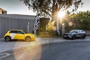 Renault-Dacia-Greece-(1)