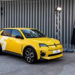 Renault-Dacia-Greece-(2)