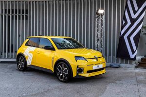 Renault-Dacia-Greece-(2)