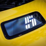 Renault-Dacia-Greece-(4)