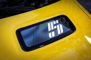 Renault-Dacia-Greece-(4)