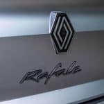 Renault-Dacia-Greece-(5)