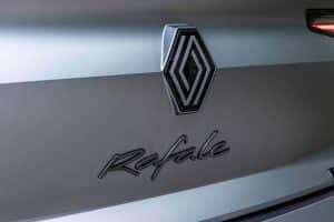 Renault-Dacia-Greece-(5)