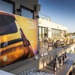 Renault-Dacia-Greece-(6)