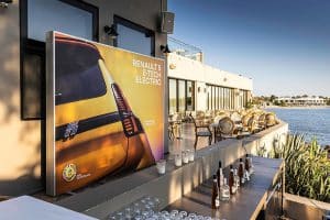 Renault-Dacia-Greece-(6)