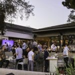 Renault-Dacia-Greece-(7)