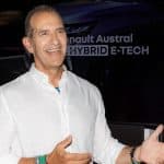 Renault-Dacia-Greece-(8)