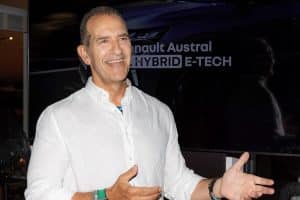 Renault-Dacia-Greece-(8)