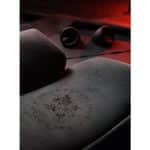 Renault-Rafale-Macron-00004